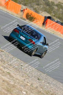 media/Oct-28-2023-Speed Ventures (Sat) [[421672819b]]/4-SR20/session 2 the bowl/